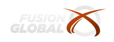 FUSION GLOBAL X