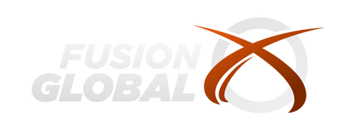 FUSION GLOBAL X