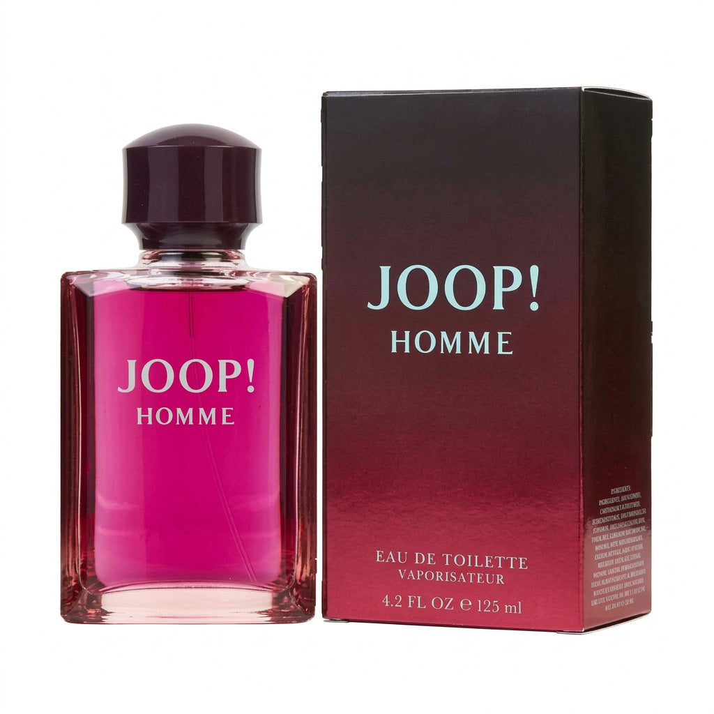 Joop! Homme