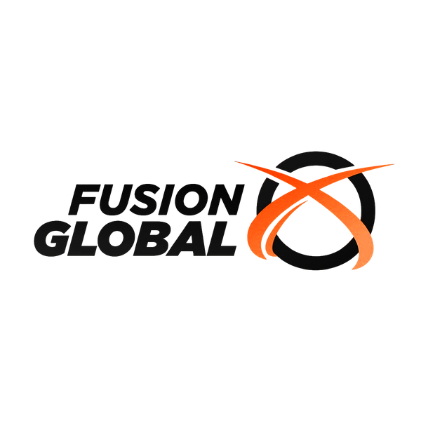Fusion Global X