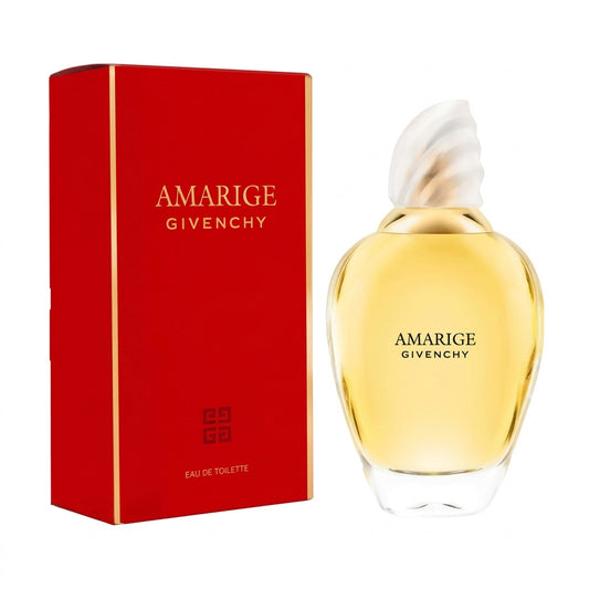 Givenchy Amarige