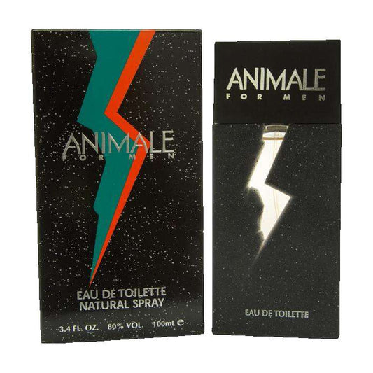 Animale