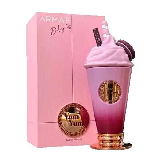 Armaf Yum Yum