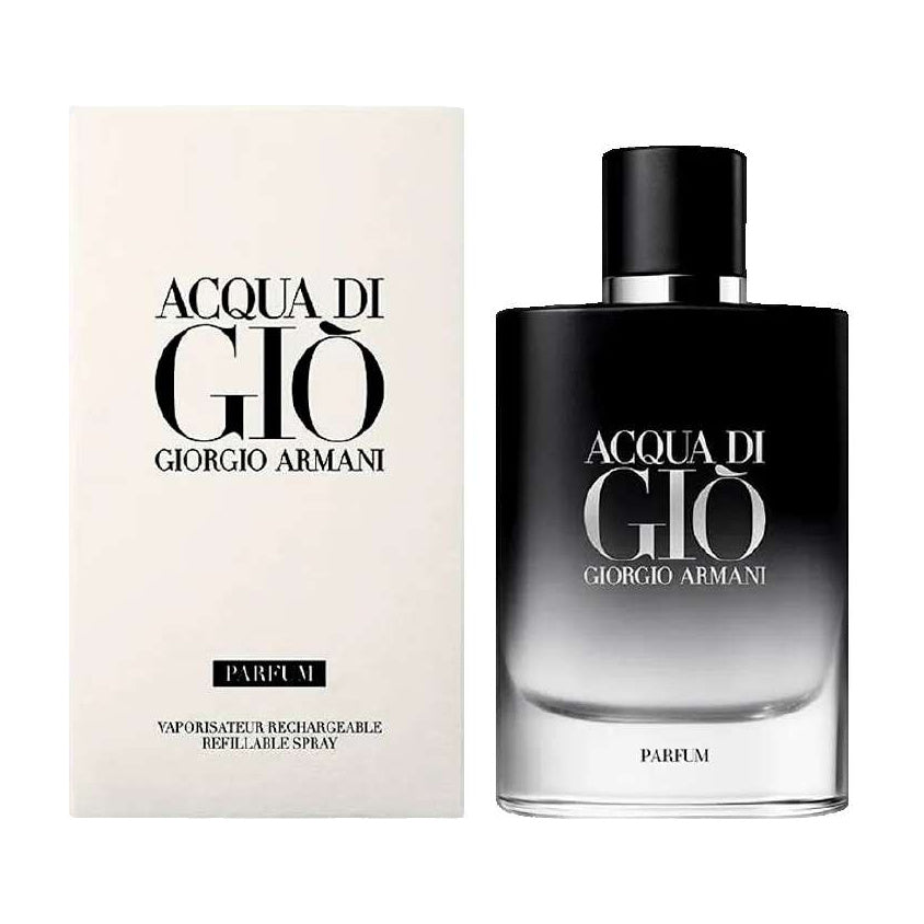 Giorgio Armani Acqua di Gio