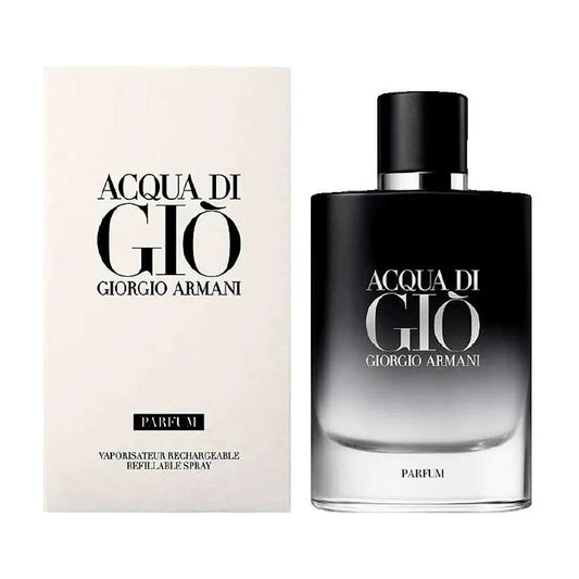 Giorgio Armani Acqua di Gio