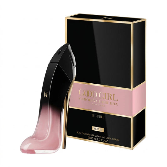 Carolina Herrera Good Girl Blush Elixir Eau de Parfum