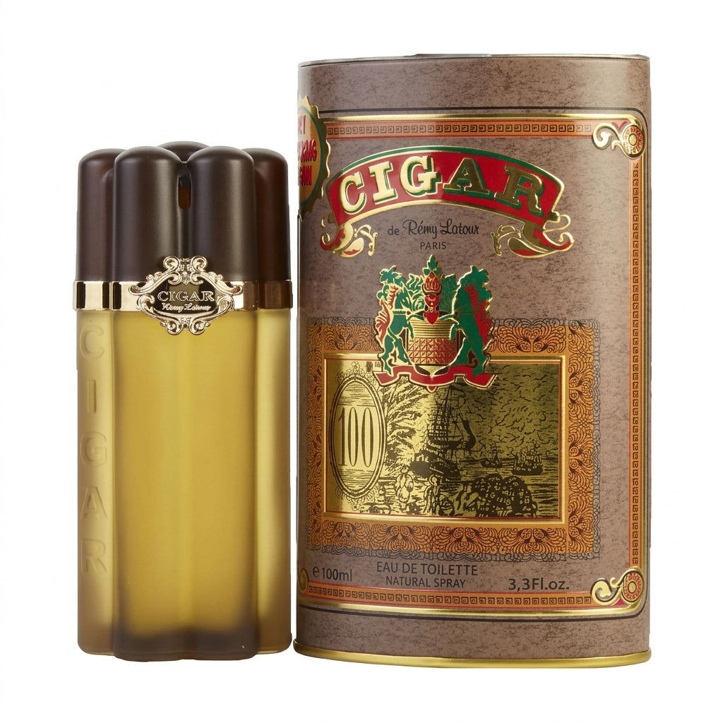 Rémy Latour Cigar