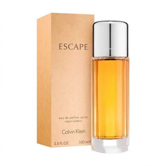 Calvin Klein Escape for Men