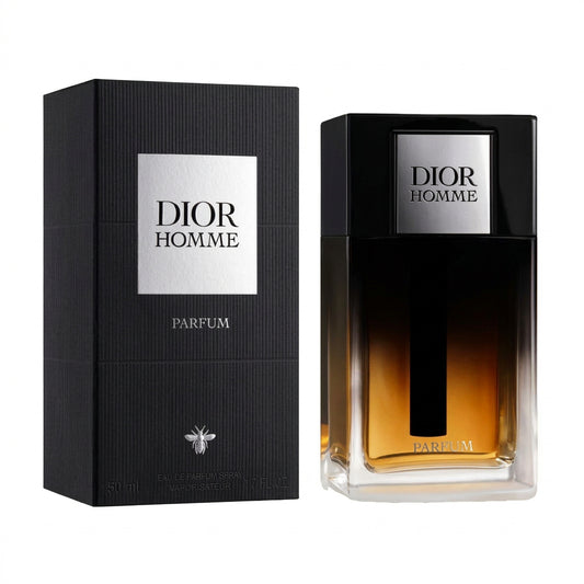 Dior Homme Parfum
