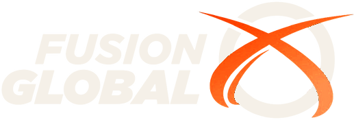 Fusion Global X