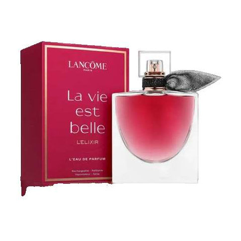 Lancôme La Vie Est Belle