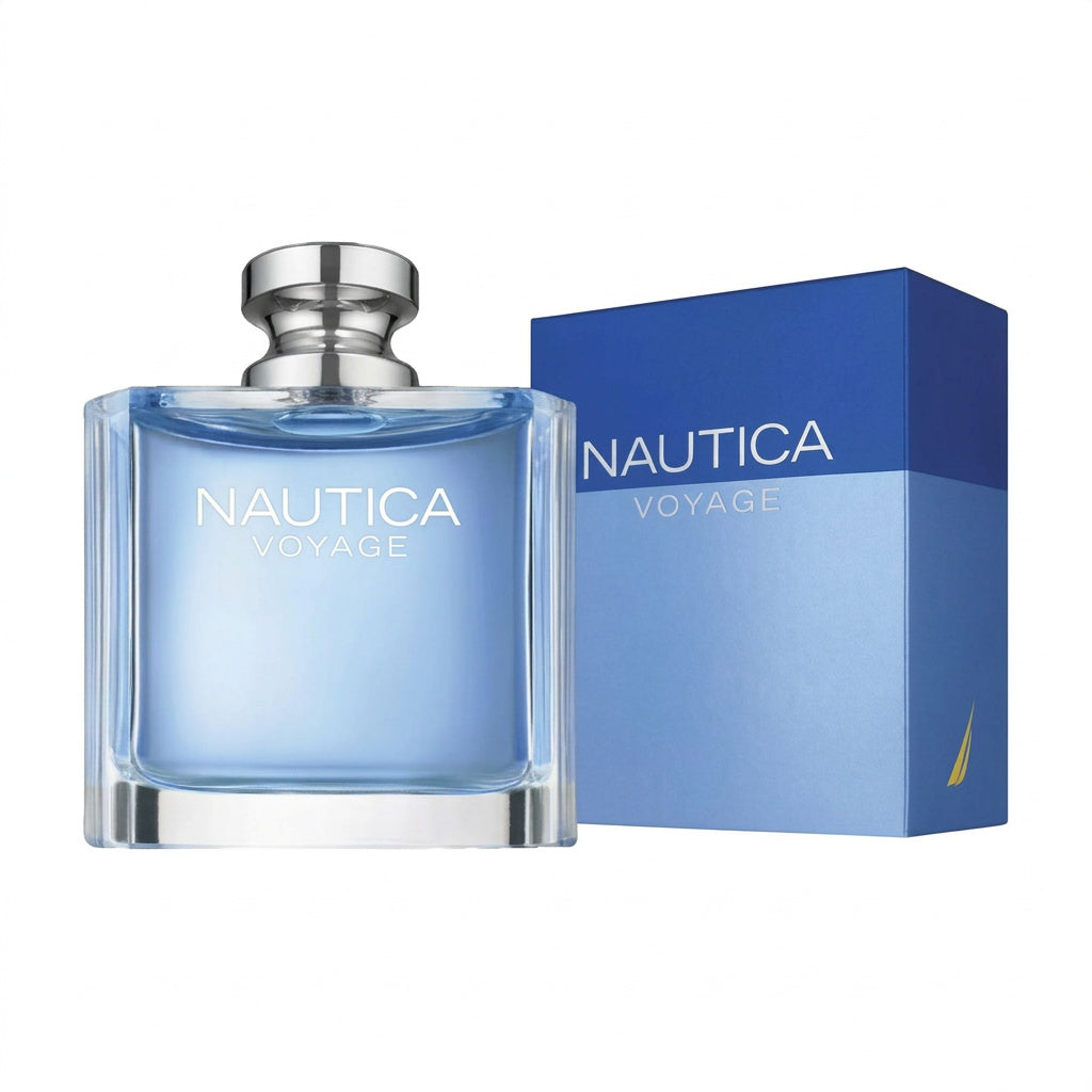 Nautica Voyage