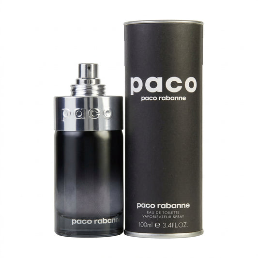 Paco Rabanne Pour Homme