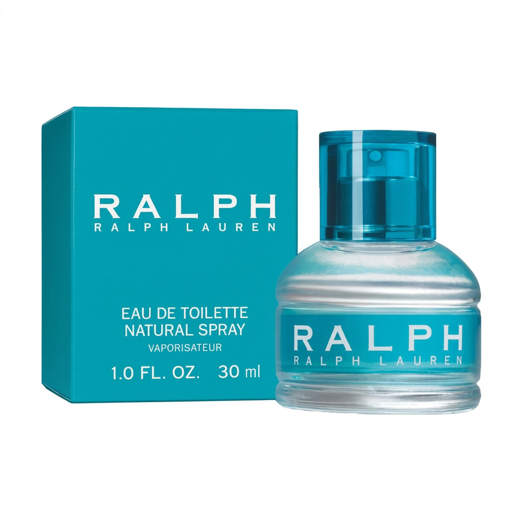 Ralph