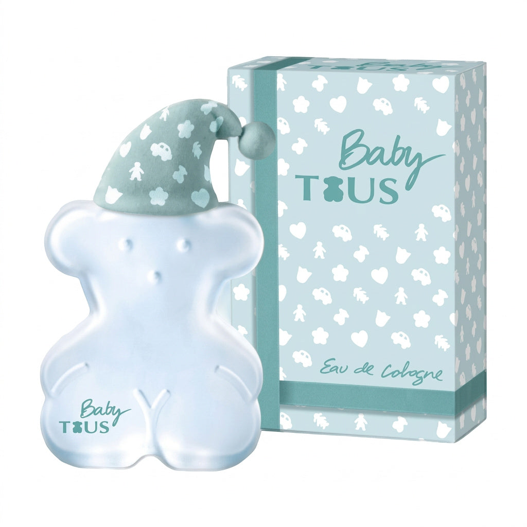 Tous Baby