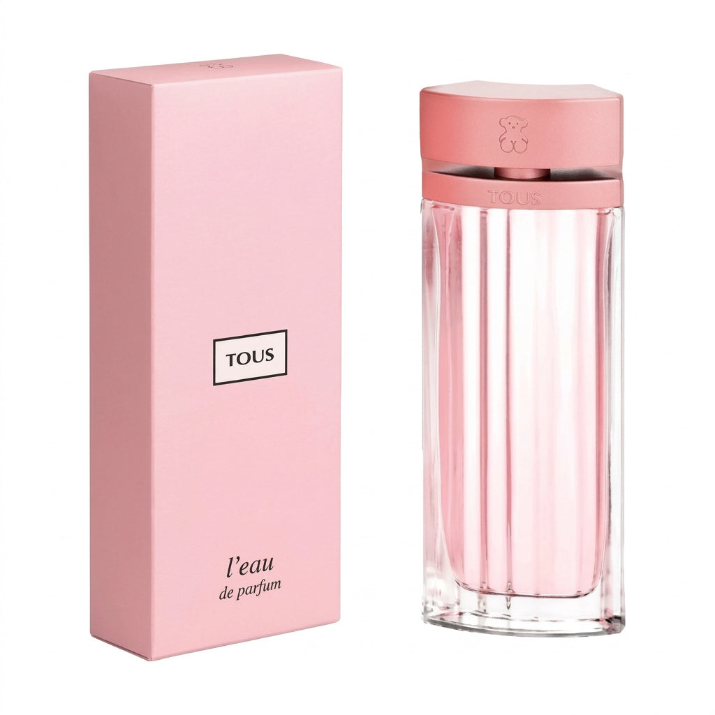 Tous L’Eau Eau de Parfum EDP