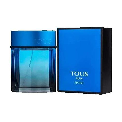 Tous Man Sport