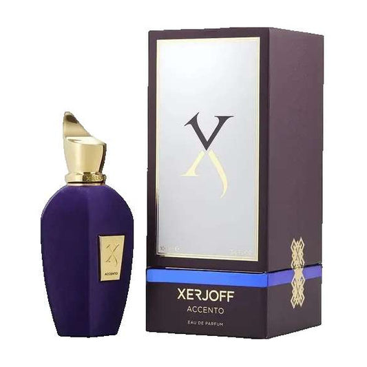Xerjoff Accento